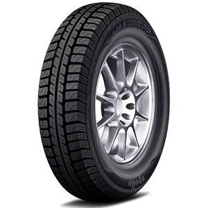 Pneu Apollo AMAZER 3G 155/65 R13